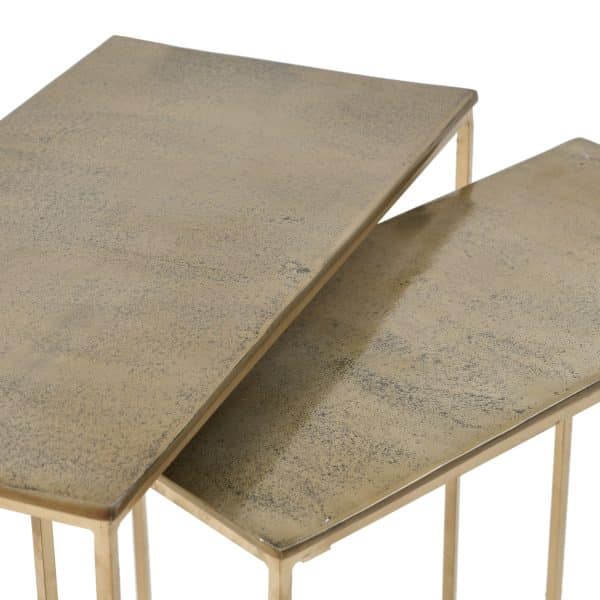 Стол, набор 2 шт — изображение 4