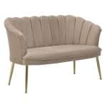 Диван двухместный  To4rooms