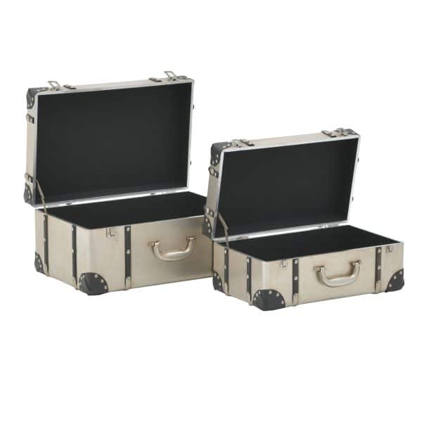 набор 2 шт  To4rooms