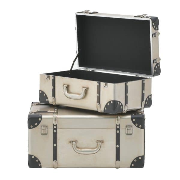 Сундук, набор 2 шт — изображение 3