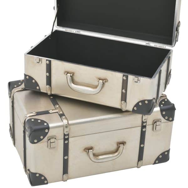 Сундук, набор 2 шт — изображение 4