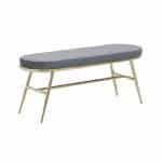 Банкетка  To4rooms