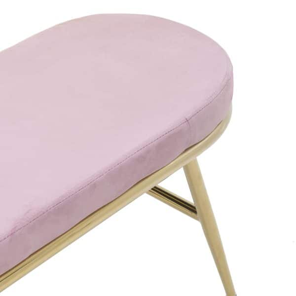 Банкетка — изображение 4