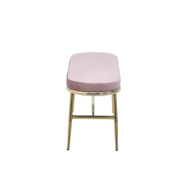 Банкетка — изображение 3