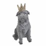 Декор настольный dog  To4rooms