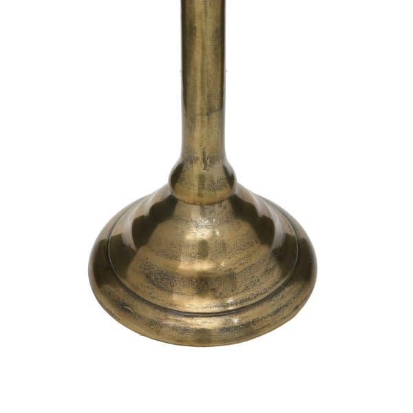 Стол — изображение 3