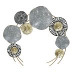 Декор настенный  To4rooms