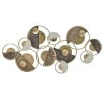 Декор настенный  To4rooms