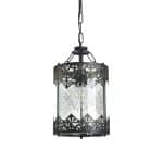 Лампа потолочная  To4rooms