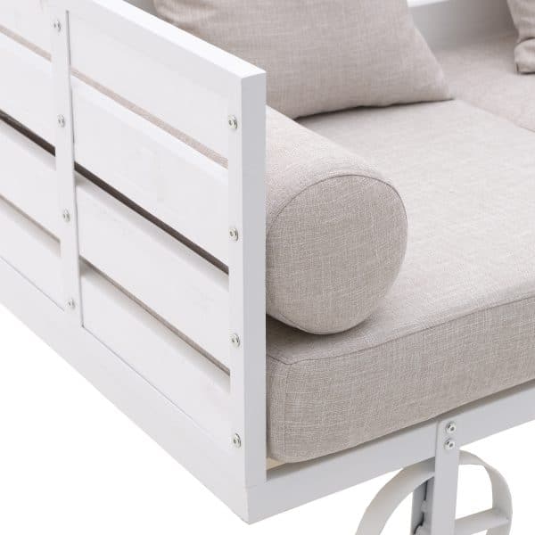 Диван 3-местный — изображение 3