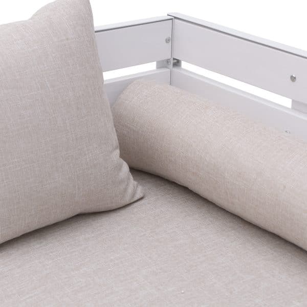 Диван 3-местный — изображение 4