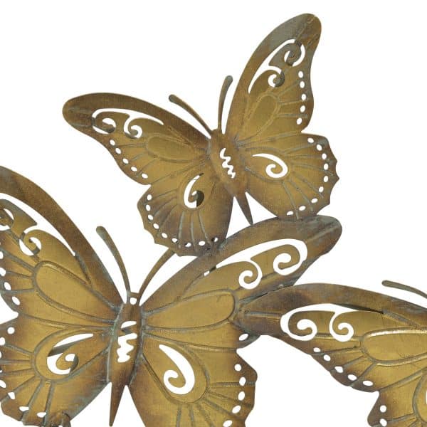 Декор настенный — изображение 2