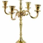 Канделябр  To4rooms