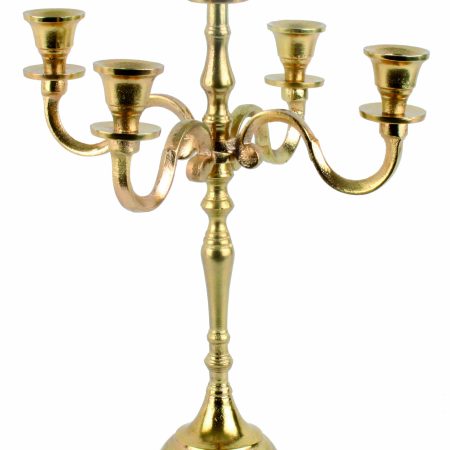 Канделябр  To4rooms