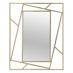 Зеркало настенное  To4rooms