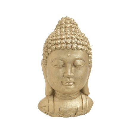 Декор настольный buddha  To4rooms