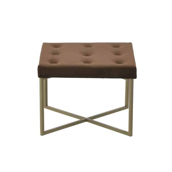 Пуф — изображение 2