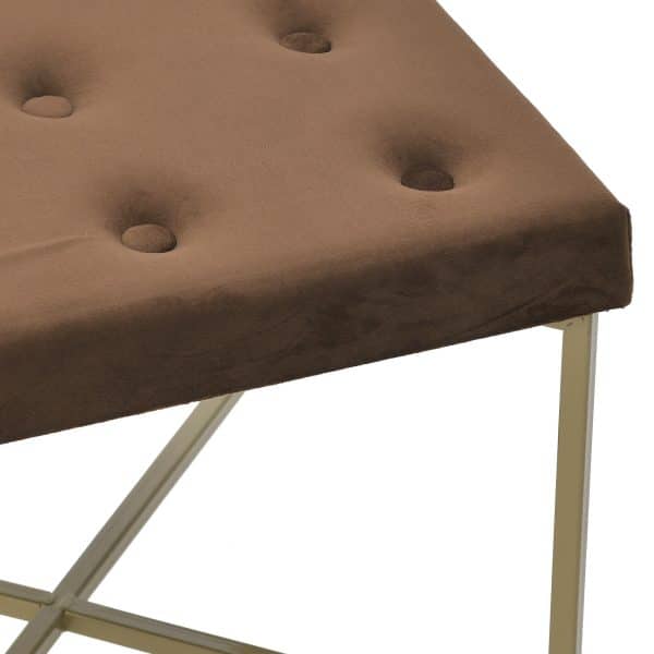 Пуф — изображение 3