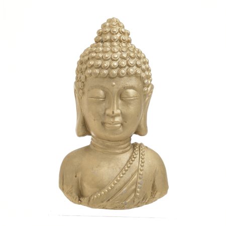 Декор настольный buddha  To4rooms