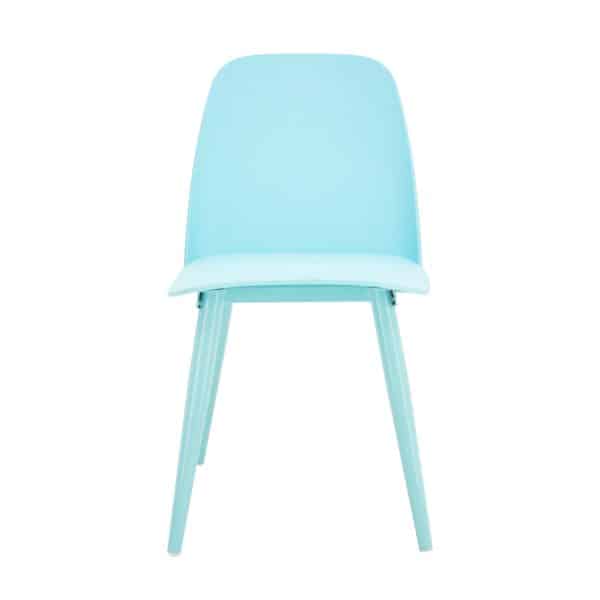 Стул — изображение 4