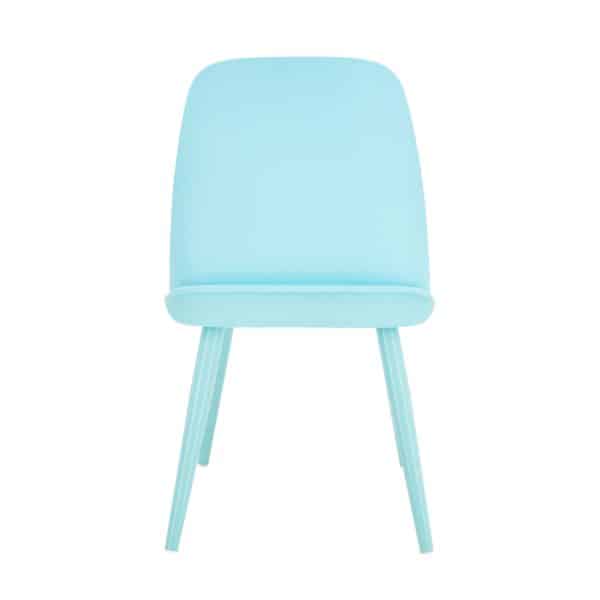 Стул — изображение 3