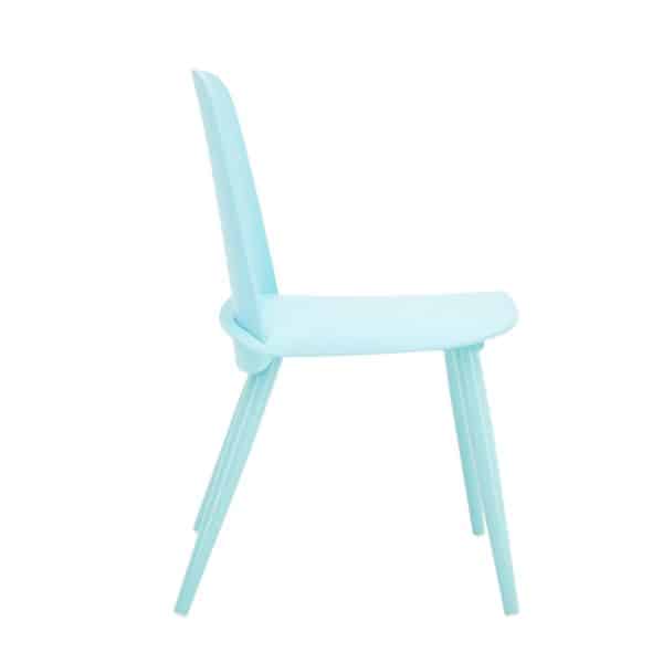 Стул — изображение 2