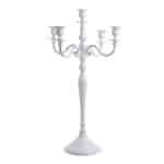 Канделябр  To4rooms