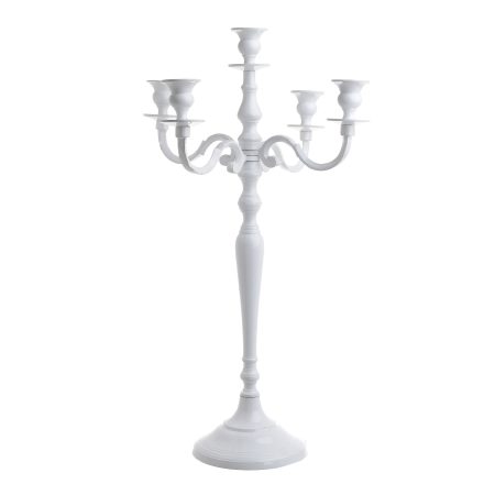 Канделябр  To4rooms