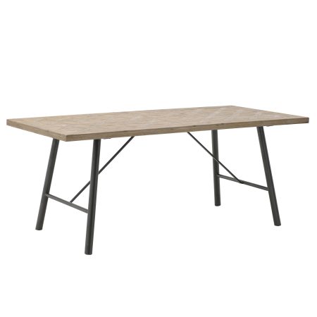 Стол обеденный  To4rooms