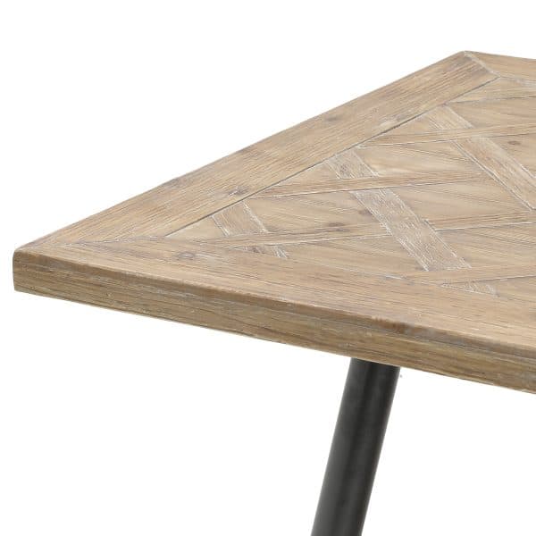 Стол обеденный — изображение 3