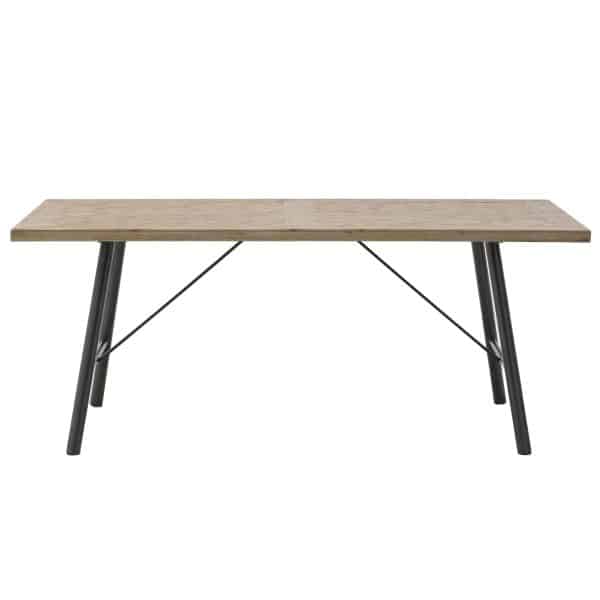 Стол обеденный — изображение 2