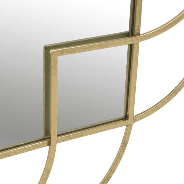 Зеркало настенное — изображение 2