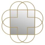Зеркало настенное To4rooms