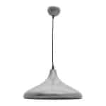 Лампа потолочная  To4rooms