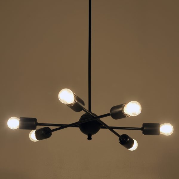 b-24463 6l  To4rooms