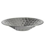 Блюдо  To4rooms