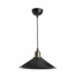 Лампа потолочная  To4rooms