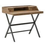 Стол-консоль Lofty today To4rooms