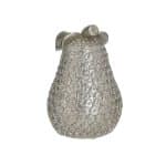 Декор настольный груша Ultra style To4rooms