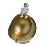 Декор настольный - фонарь с led astro Lofty today To4rooms