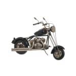 Модель мото Lofty today To4rooms