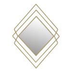 Зеркало настенное Ultra style To4rooms