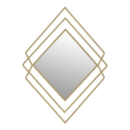 Зеркало настенное Ultra style To4rooms