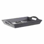 Поднос Gracy To4rooms