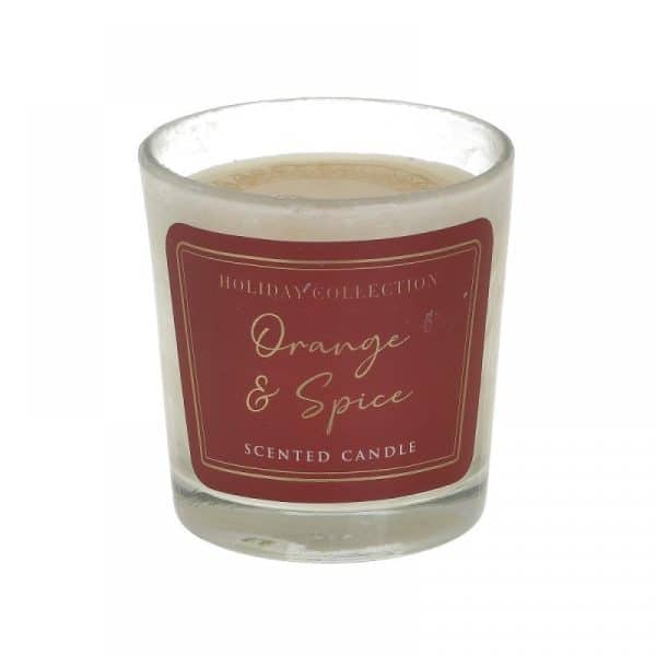 набор 3 шт Vienne To4rooms