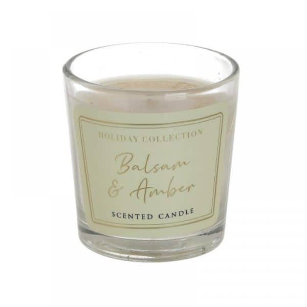 набор 3 шт Vienne To4rooms