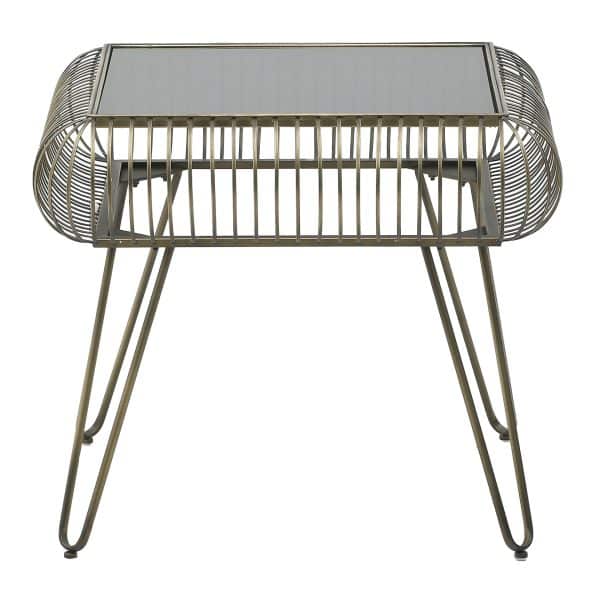 Стол — изображение 2