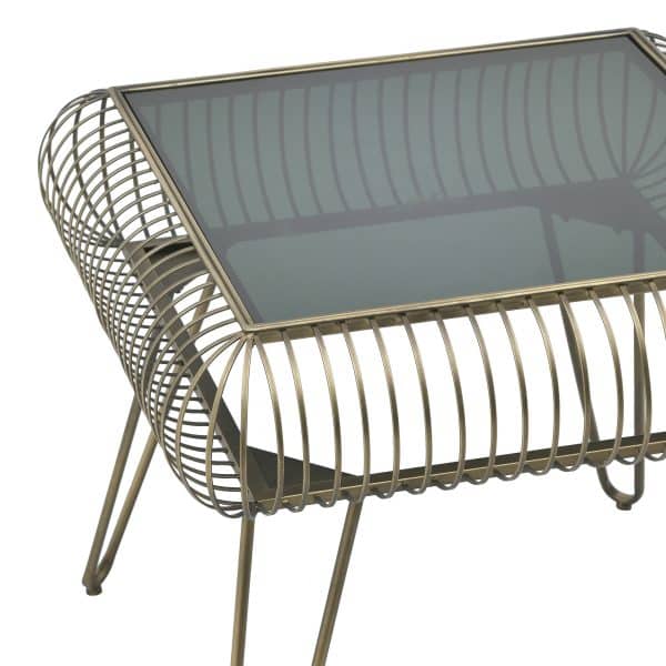 Стол — изображение 3