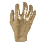 Декор настольный hand — изображение 2
