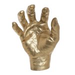 Декор настольный hand To4rooms